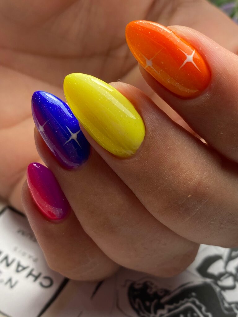 Imagem do WhatsApp de 2025-12-10 à(s) 19.53.12_56c5f523