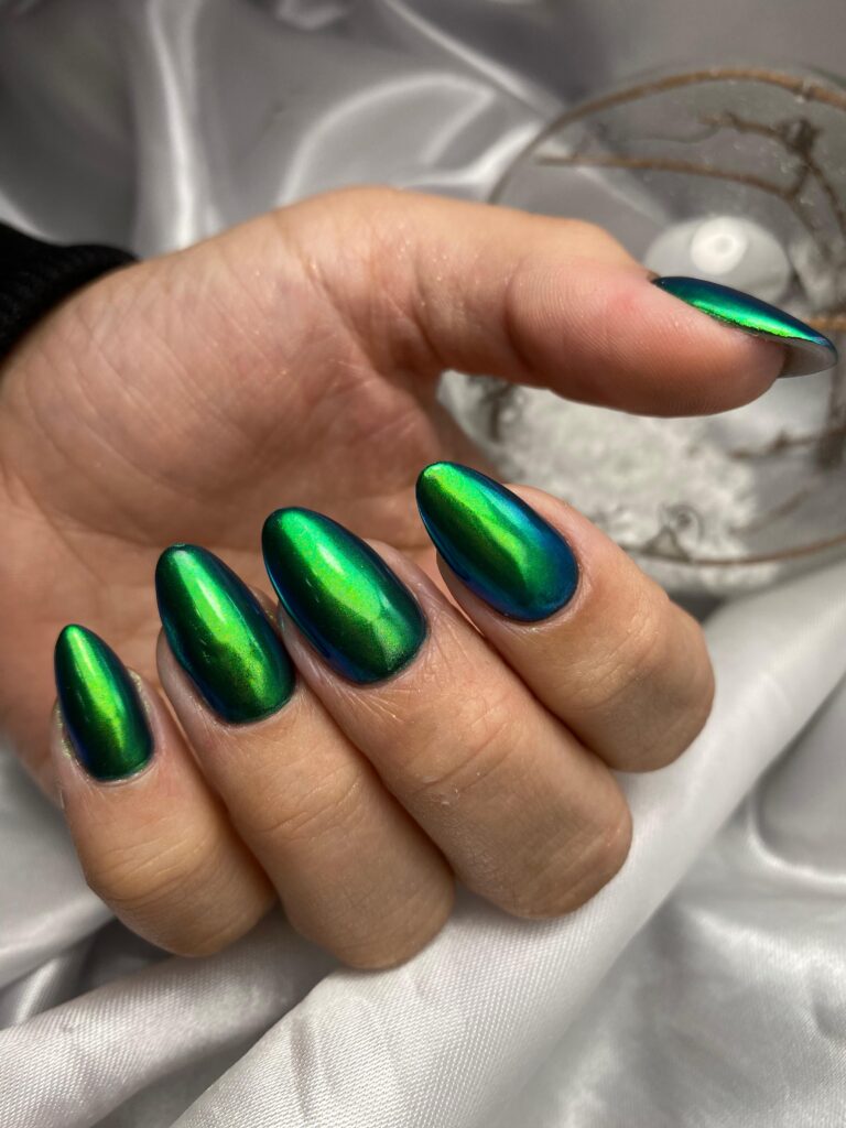 Imagem do WhatsApp de 2025-12-10 à(s) 19.53.12_f3d38b3e