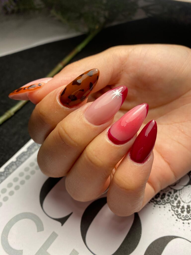 Imagem do WhatsApp de 2025-12-10 à(s) 19.53.12_f4670f89