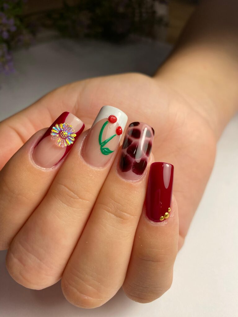 Imagem do WhatsApp de 2025-12-10 à(s) 19.53.13_76c184fa